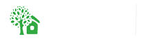 众彩app有限公司